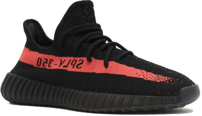 yeezy boost 350 v2 dames online