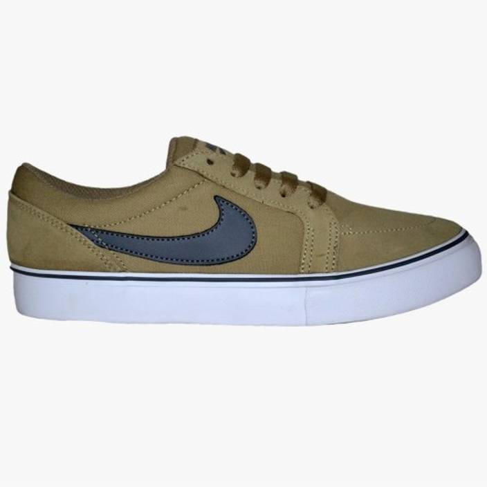 nike sb satire ii nike sb satire ii