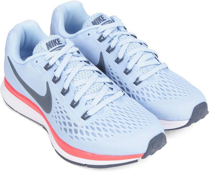 wmns nike air zoom pegasus 34 wmns nike air zoom pegasus 34