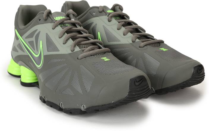 nike shox turbo nike shox turbo