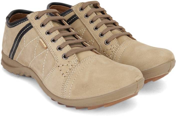 flipkart woodland formal shoes