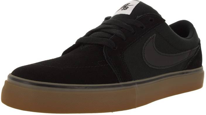 nike sb satire nike sb satire