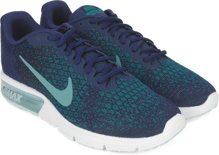 nike air max sequent 2 nike air max sequent 2