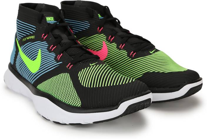 nike free training nike free training