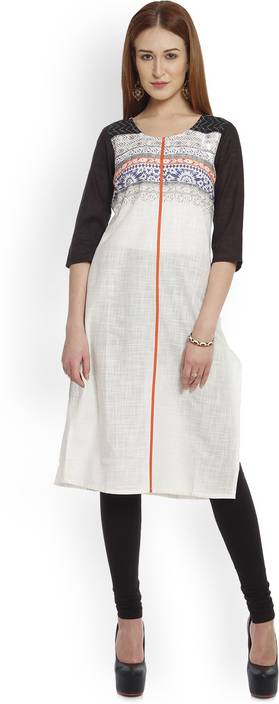 women kurta, latest kurti design, fancy kurti
