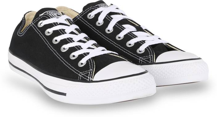 Converse Sneakers For Men