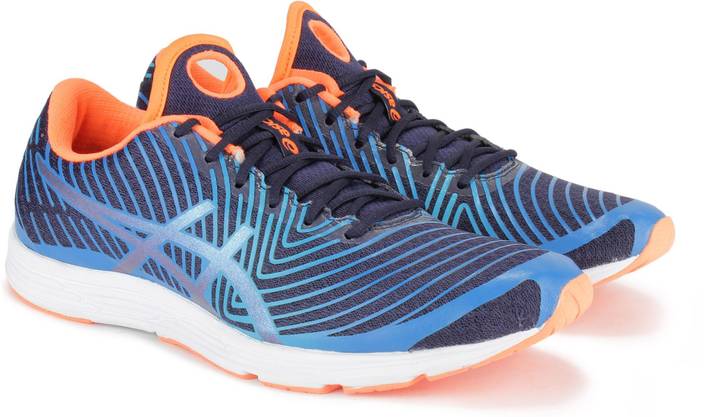 asics tri 3 asics tri 3