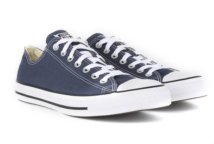 converse men 2converse men