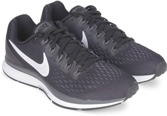 nike mens air zoom pegasus 34 running shoes nike mens air zoom pegasus 34 running shoes