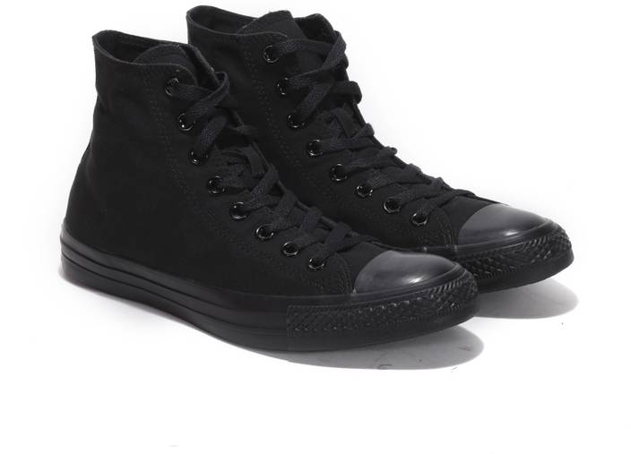 Converse Mid Ankle Sneakers For Men