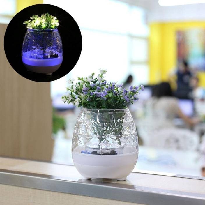 Sunshine Gifting Compatible Wireless Bluetooth Speaker Music