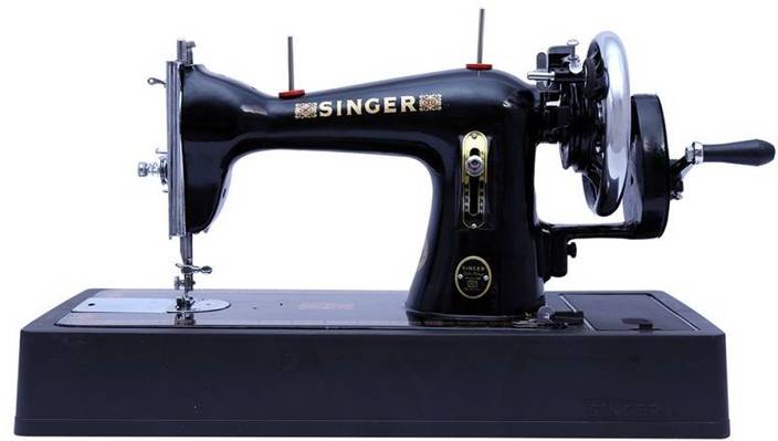 Singer TAILOR DELUX Manual Sewing Machine Price In India Buy Beauteous Tailor Sewing Machine Singer TAILOR DELUX Manual Sewing Machine Price In India Buy Beauteous Tailor Sewing Machine