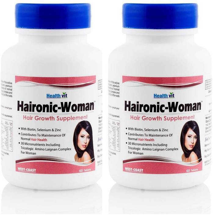 Seasonal Hair Loss Confirmed Via Google Trends Data