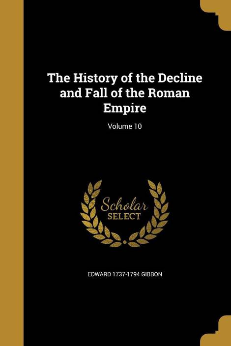 the controvery surrounding the rise and fall of richard the third The rise, fall, and rebirth of the us antitrust movement maurice e stucke ariel ezrachi december 15, 2017 summary full. the controvery surrounding the rise and fall of richard the third The rise, fall, and rebirth of the us antitrust movement maurice e stucke ariel ezrachi december 15, 2017 summary full.