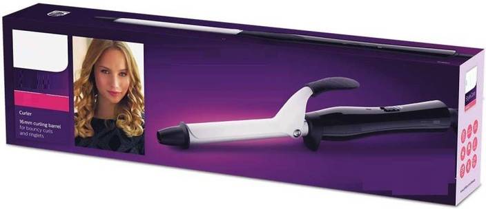 Wonder World Curling Iron Extra Long Ceramic The Best Curling