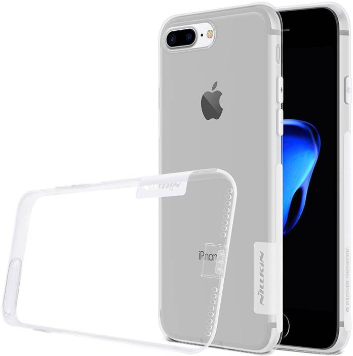 apple iphone 8 nilkkin case apple iphone 8 nilkkin case