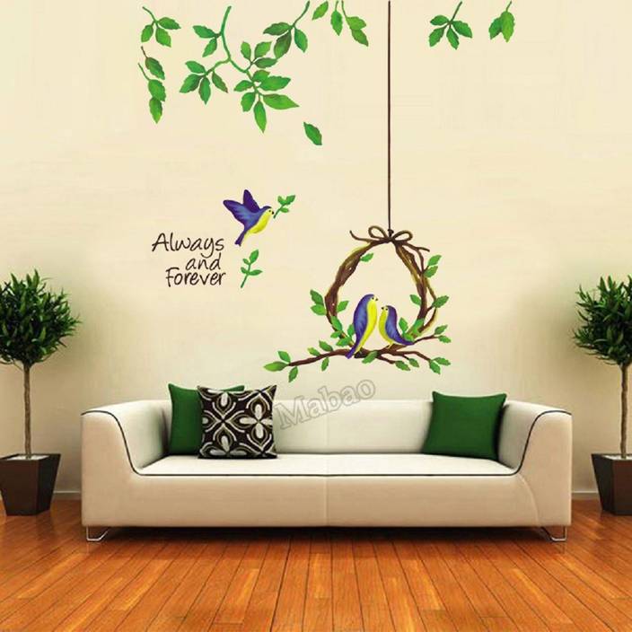 Wall Stickers For Living Room Flipkart Review Home Decor Wall Stickers For Living Room Flipkart Review Home Decor