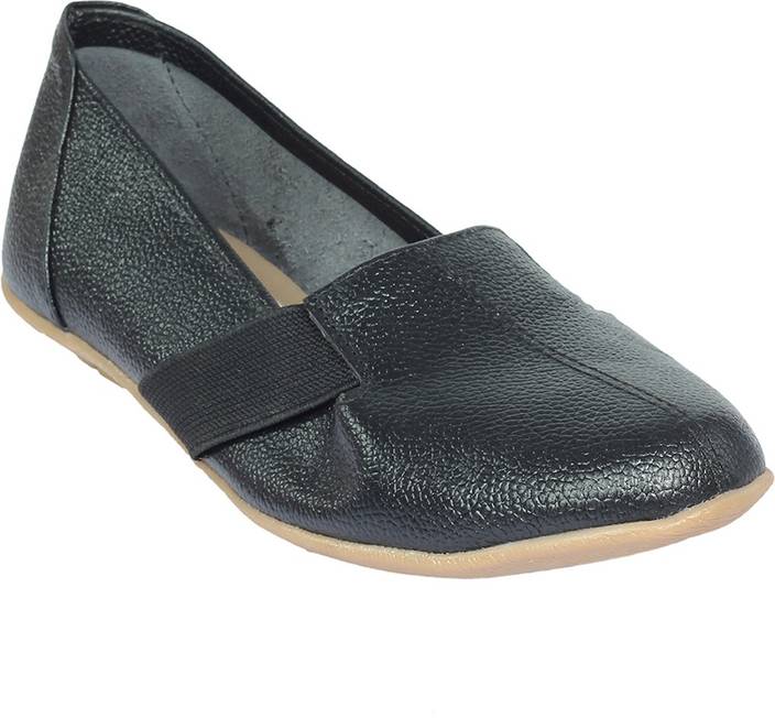 honey cocoon shoes amazon
