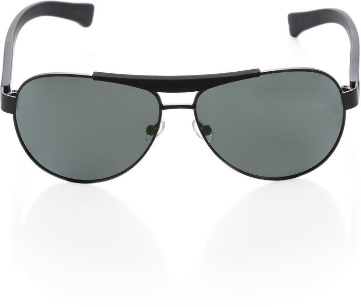 titan aviator sunglasses