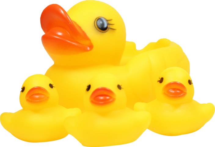 spoinic spoinic baby bathing