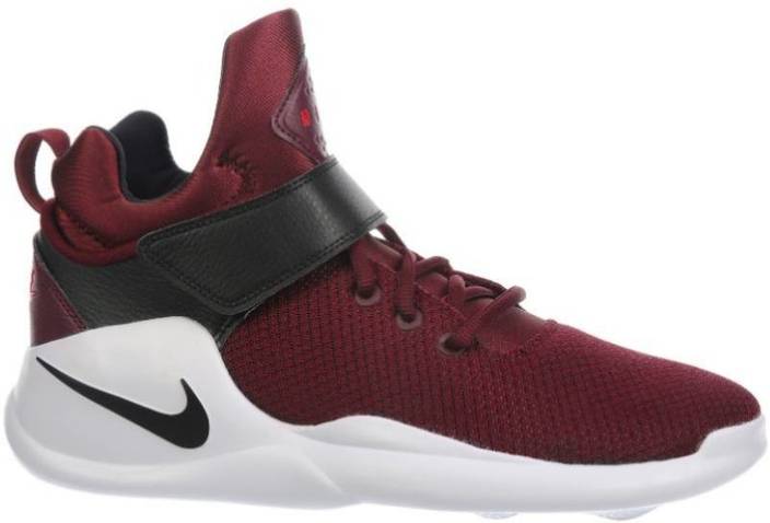 Ad Neo Nike Kwazi Long Basketball Shoes For Men - Buy Ad Neo Nike ... Ad Neo Nike Kwazi Long Basketball Shoes For Men