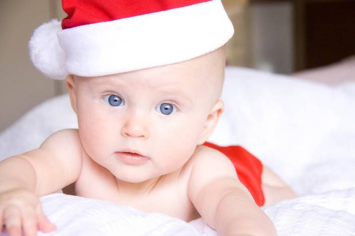 poster cute baby poster babies poster collection of cute
