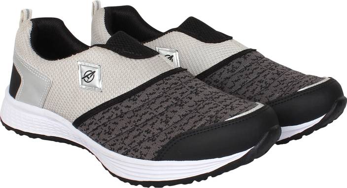 Aero Aspire Running Shoes For Men