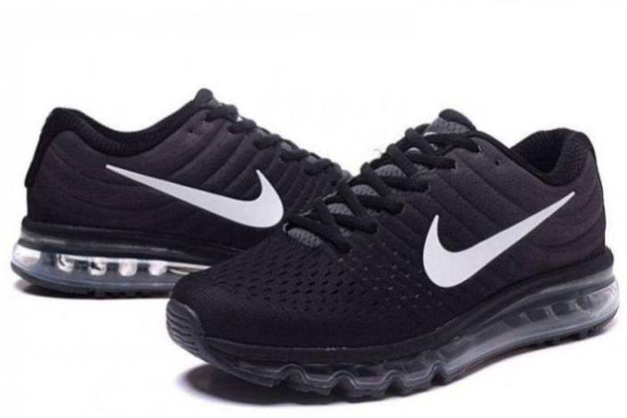 air max 2017 45 air max 2017 45