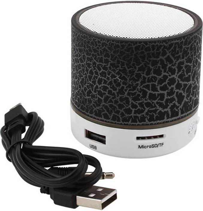 Image result for Cuboom High Definition Dolvi Digital Sound Wireless Multicolor Bluetooth Mobile / Tablet Speaker