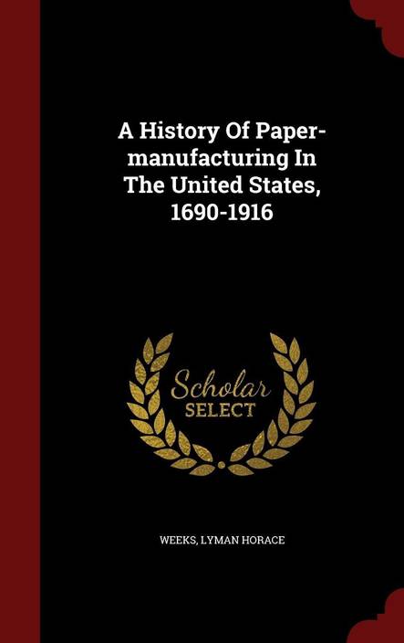 history of christianity in india essay history of christianity in india essay
