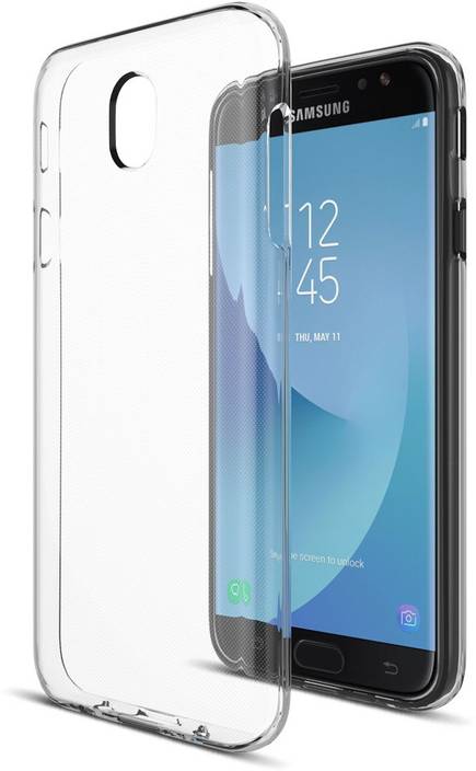 samsung j7 pro case samsung j7 pro case