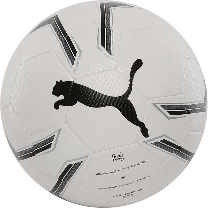 puma pro training ii football