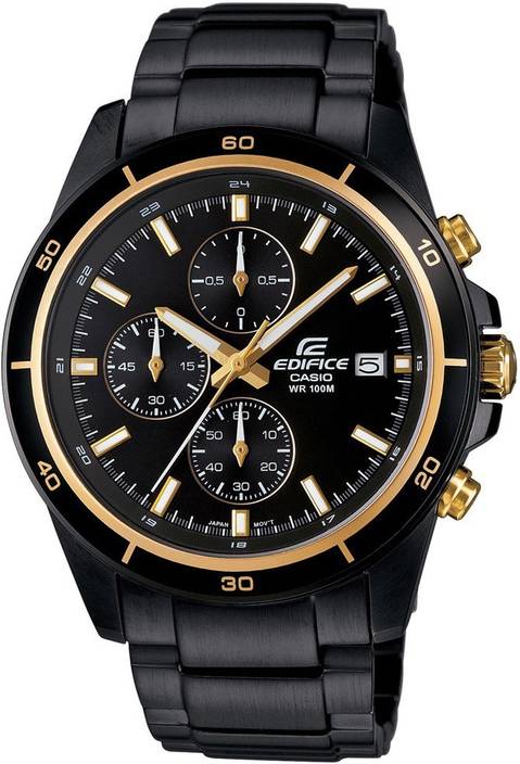 casio edifice india online