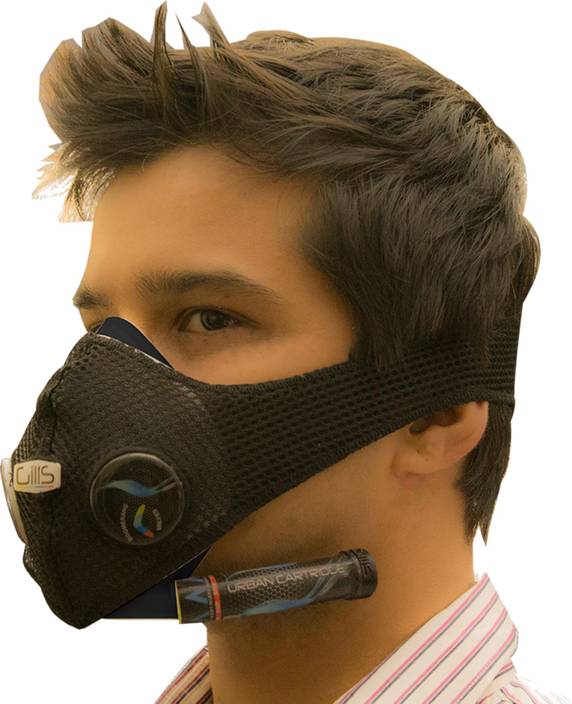 air pollution mask n99 air pollution mask n99