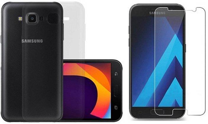 j7 nxt flipkart