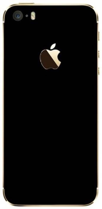 Smartskkins A1530 Apple Iphone 5s Mobile Skin Price In India Buy