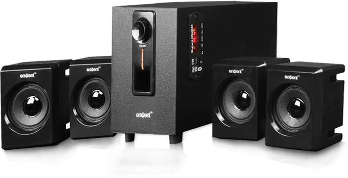 envent-deejay-500-original-imaeyhedhtzgk