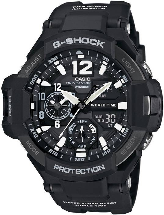 g shock watches online flipkart