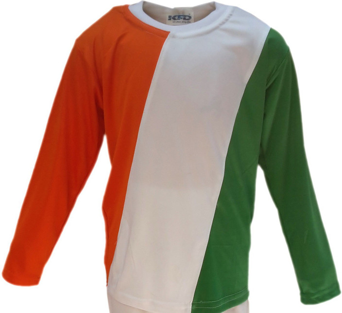 kids indian shirt