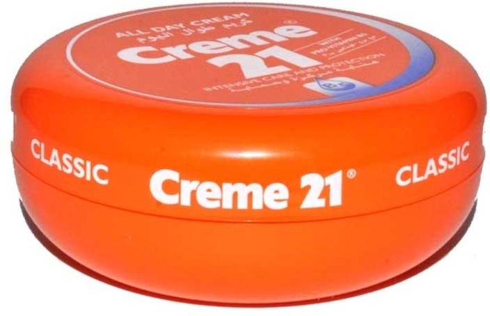 imported creme 21 classic all day made in germany price in india buy imported imported creme 21 classic all day made in germany price in india buy imported
