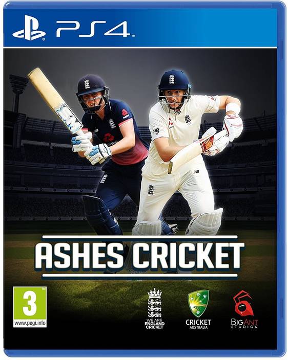 Cricket 07 game free download