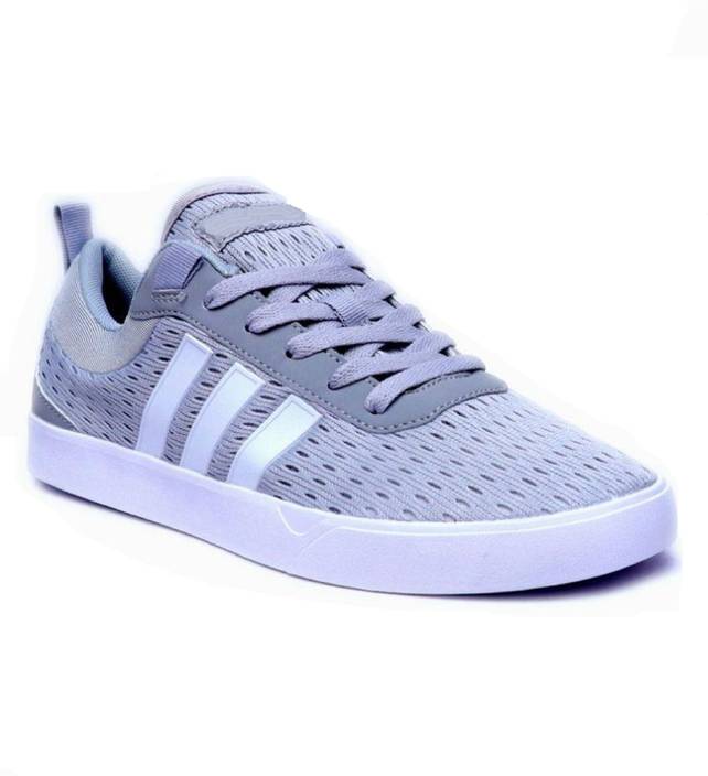adidas neo sklep online adidas neo sklep online