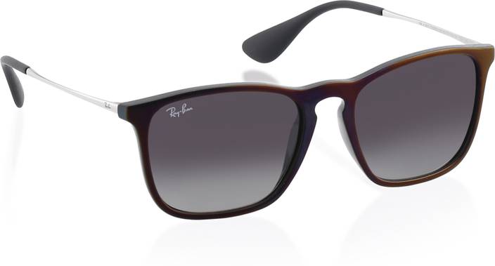 ray ban wayfarer sunglasses best price ray ban wayfarer sunglasses best price
