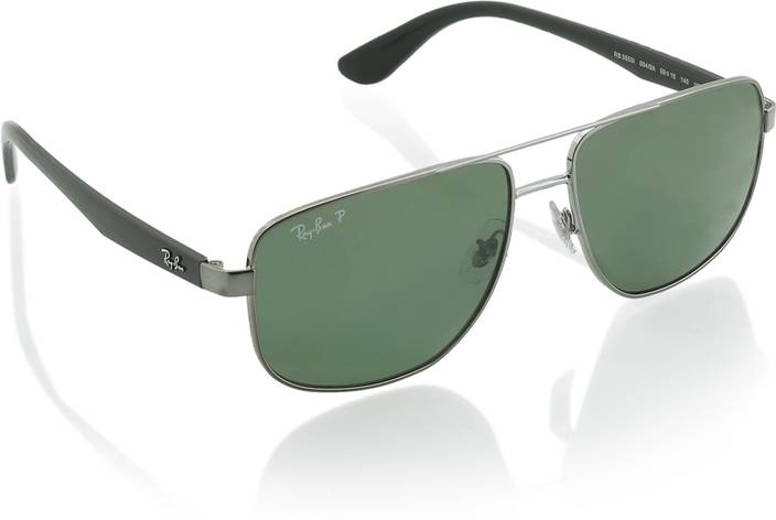 ray ban sale mens sunglasses ray ban sale mens sunglasses