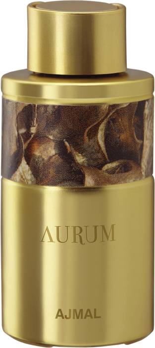 Ajmal Aurum Concentrated Perfume For Women Floral Attar Price In