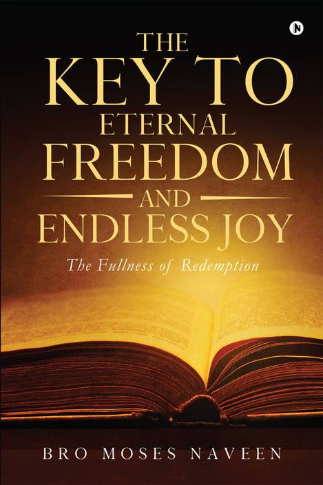 an analysis of eternal freedom Check the literature archives for other article and essays on or related to the awakening, including :gender and social criticism in the awakening by kate chopin • character analysis of edna in “the awakening” and discussion about conflict & climax • death as a metaphor in “the awakening” by kate chopin • plot summary of “story. an analysis of eternal freedom Check the literature archives for other article and essays on or related to the awakening, including :gender and social criticism in the awakening by kate chopin • character analysis of edna in “the awakening” and discussion about conflict & climax • death as a metaphor in “the awakening” by kate chopin • plot summary of “story.