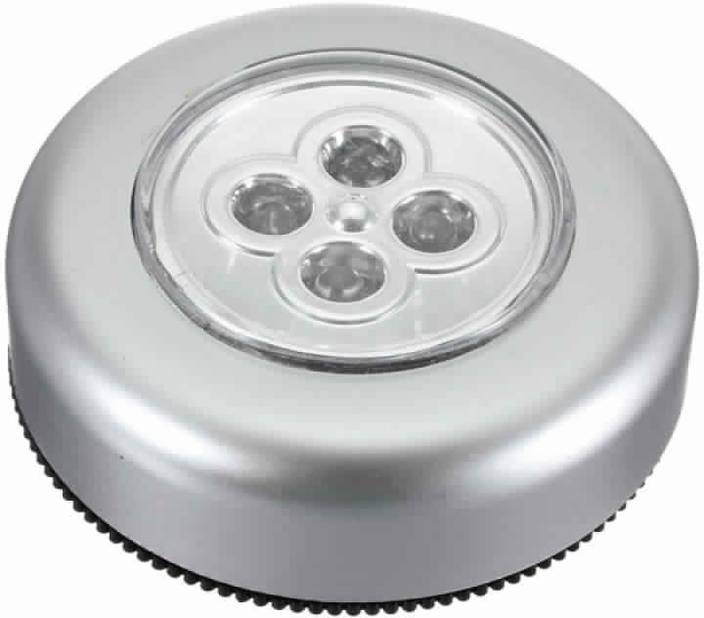 Three Secondz Recessed Ceiling Lamp Price In India Buy