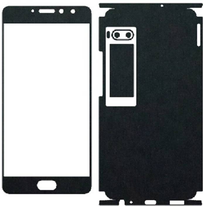 Joinkart Pro 7 Plus Meizu Pro 7 Plus Mobile Skin Price In India