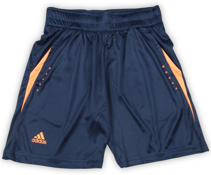 adidas shorts flipkart