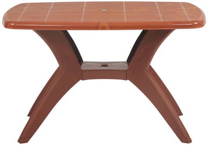 Supreme Melody Plastic 4 Seater Dining Table Price In India Supreme Melody Plastic 4 Seater Dining Table Price In India